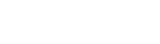Cadmium CD - logo - bring your event together
