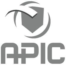 APIC_logo